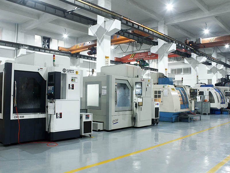 眉山模具制造-07