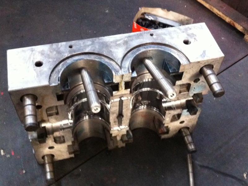 眉山模具制造-11