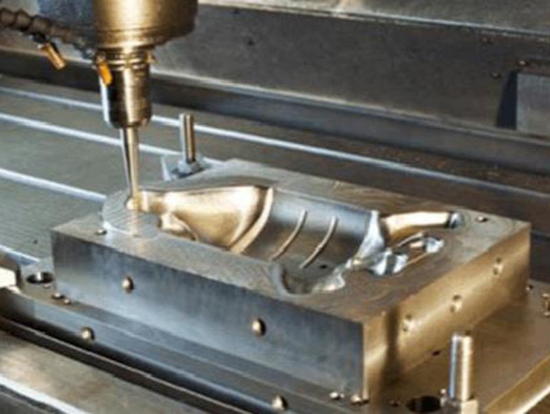 眉山模具制造-08