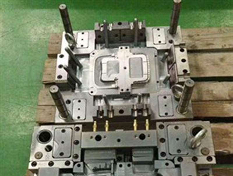 眉山模具制造-06