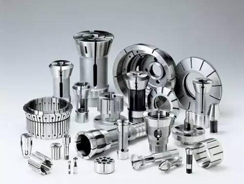 眉山模具制造厂家